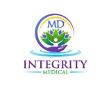 https://www.logocontest.com/public/logoimage/1657316457Lotus Homeopathy3-01.jpg